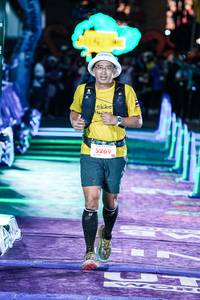 BIB: 
                            <button type="button" onclick="openModal(26344763)" class="btn btn-primary btn-sm float-right btn-popup" data-toggle="modal" data-target=".modal-high-quality">
                        <i class="fas fa-shopping-cart"></i> Add to Cart
                    </button>
                                            <button type="button" onclick="isThisMe(26344763, true)" class="btn btn-success btn-sm float-right btn-popup btn-isme hidden" data-toggle="tooltip" data-placement="bottom" title="นี่คือรูปของคุณใช่ไหม คลิกที่นี่เพื่อเอาเข้าอัลบั้ม">
                        <i class="fas fa-plus"></i> Add to album
                    </button>
                    <button type="button" onclick="isThisMe(26344763, false)" class="btn btn-warning btn-sm float-right btn-popup btn-isnotme hidden">
                        <i class="fas fa-ban"></i> Remove from album
                    </button>